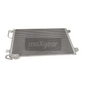 Слика 1 на Ладник за клима MAXGEAR AC859453