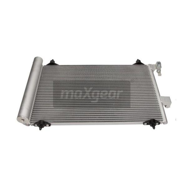 Слика на Ладник за клима MAXGEAR AC870467 за Peugeot 406 Estate 3.0 24V - 190 коњи бензин