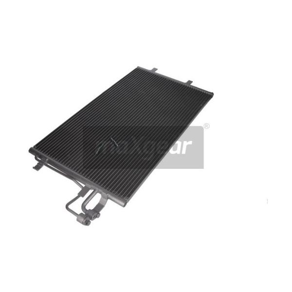 Слика на Ладник за клима MAXGEAR AC872607 за Ford Focus 2 (da) 2.0 - 143 коњи бензин