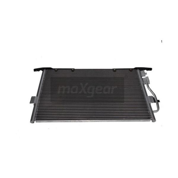 Слика на Ладник за клима MAXGEAR AC889241 за Ford Mondeo MK 2 Estate (BNP) 2.5 ST 200 - 205 коњи бензин