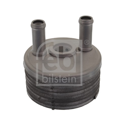 Слика на ладник за масло, автоматски менувач FEBI BILSTEIN 39723 за VW Beetle (9C1,1C1) 1.6 - 102 коњи бензин