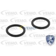 Слика 2 на ладник за масло, автоматски менувач VEMO EXPERT KITS + V20-60-0002