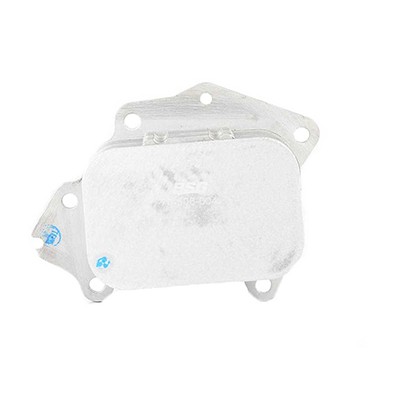 Слика на Ладник за масло BSG BSG 70-506-004 за Ford B-Max Van 1.6 TDCi - 95 коњи дизел