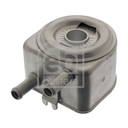 Слика на Ладник за масло FEBI BILSTEIN 100500 за Citroen Jumper BUS 244,Z 2.2 HDi - 101 коњи дизел