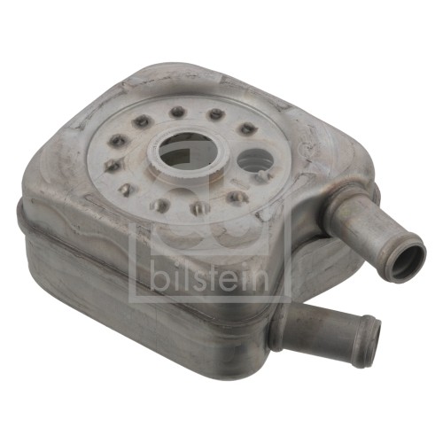 Слика на Ладник за масло FEBI BILSTEIN 14550 за VW Golf 3 Variant (1H5) 2.0 - 115 коњи бензин