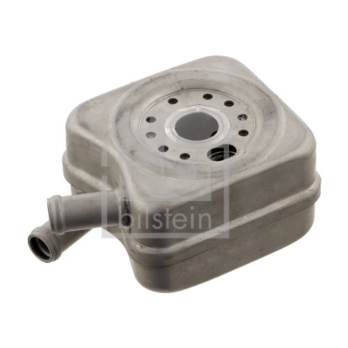 Слика на Ладник за масло FEBI BILSTEIN 31110 за Seat Arosa (6H) 1.4 TDI - 75 коњи дизел