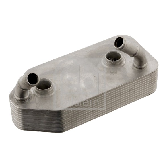 Слика на Ладник за масло FEBI BILSTEIN 33151 за Seat Toledo (1L) 1.9 D - 64 коњи дизел