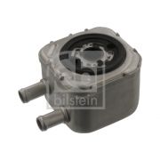 Слика 1 на Ладник за масло FEBI BILSTEIN 36117