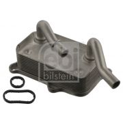 Слика 1 на Ладник за масло FEBI BILSTEIN 49404