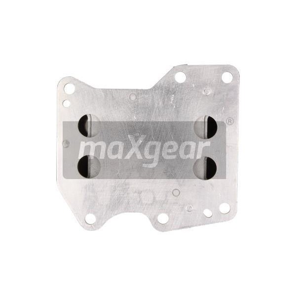 Слика на Ладник за масло MAXGEAR 14-0020 за Ford Mondeo 3 Clipper (BWY) 2.0 16V - 146 коњи бензин