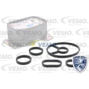 Слика 1 на Ладник за масло VEMO EXPERT KITS + V25-60-0025