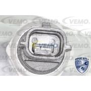 Слика 2 на Ладник за масло VEMO EXPERT KITS + V46-60-0013