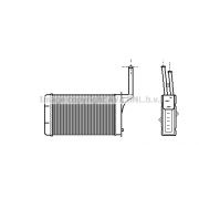 Слика 1 $на Ладник за парно AVA QUALITY COOLING PE6049