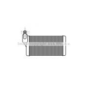 Слика 1 на Ладник за парно AVA QUALITY COOLING VN6097