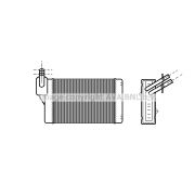 Слика 1 на Ладник за парно AVA QUALITY COOLING VNA6060