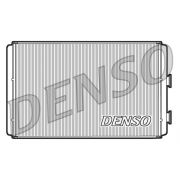 Слика 1 $на Ладник за парно DENSO DRR07003