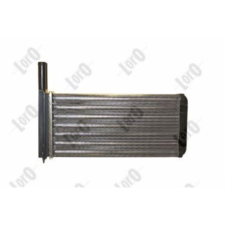 Слика на Ладник за парно DEPO-LORO 017-015-0005 за Ford Verona 3 (GAL) 1.6 i 16V - 90 коњи бензин