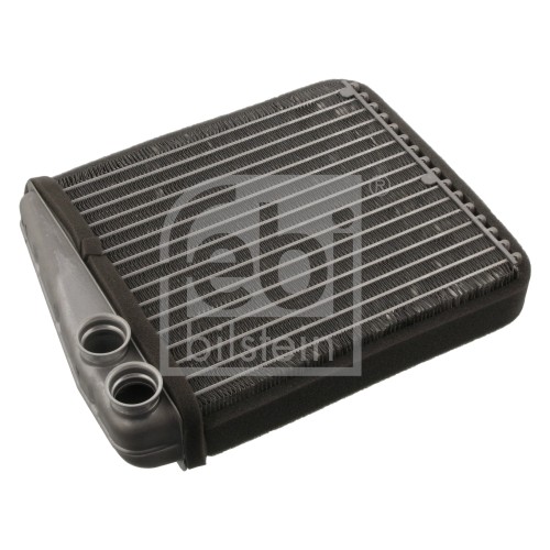 Слика на Ладник за парно FEBI BILSTEIN 37033 за Skoda Laura (1Z3) 1.4 - 80 коњи бензин