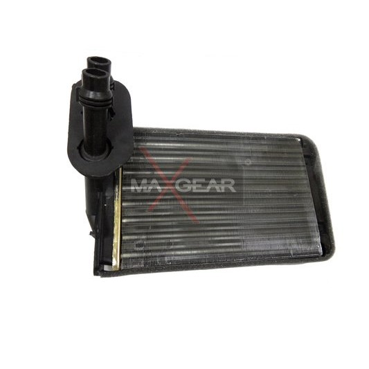 Слика на Ладник за парно MAXGEAR 18-0058 за Skoda Octavia (1U2) 2.0 - 116 коњи бензин