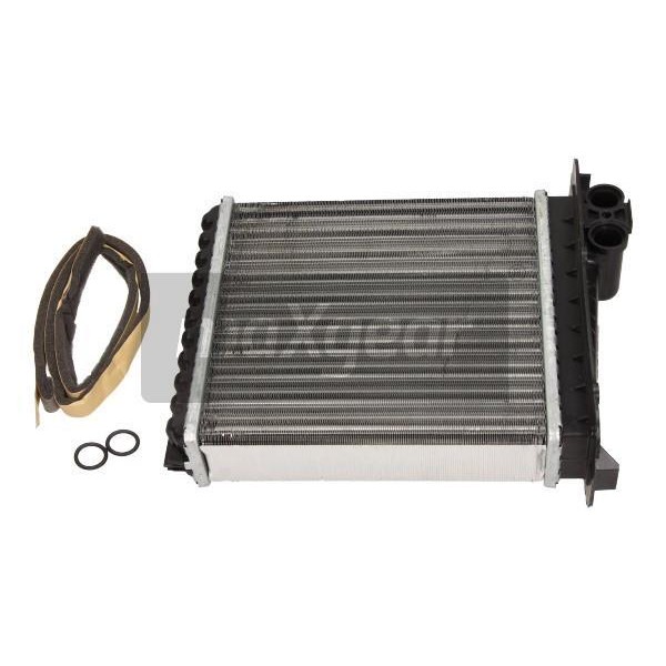 Слика на Ладник за парно MAXGEAR AC501893 за Volvo S70 Saloon (P80) 2.3 - 265 коњи бензин