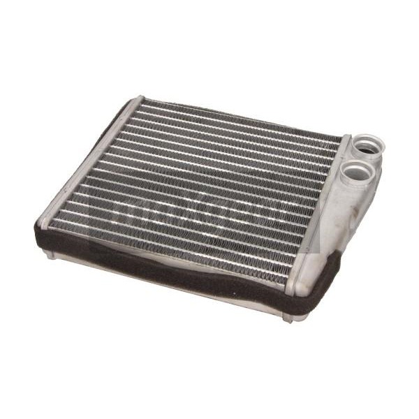 Слика на Ладник за парно MAXGEAR AC568498 за VW Jetta 5 (1K2) 2.0 - 116 коњи бензин