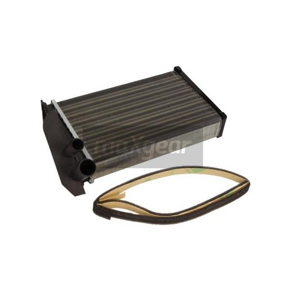 Слика на Ладник за парно MAXGEAR AC579508 за Renault Megane 1 (BA0-1) 2.0 i (BA0G) - 114 коњи бензин