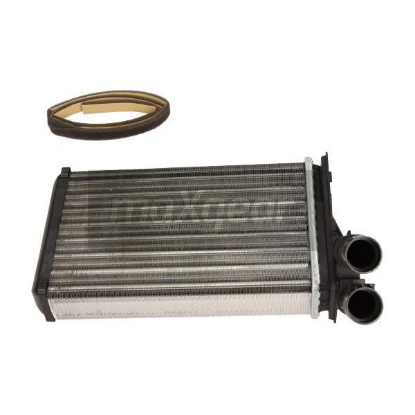 Слика на Ладник за парно MAXGEAR AC580649 за Citroen Xantia Break X1 1.9 SD - 75 коњи дизел