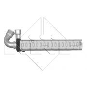 Слика 4 на Ладник за парно NRF 54361