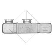 Слика 3 на Ладник за парно NRF 54367