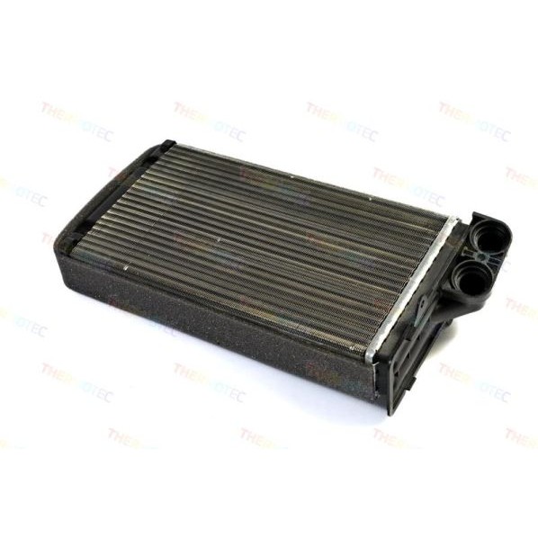 Слика на Ладник за парно THERMOTEC D6P002TT за Peugeot 405 Estate (15e) 1.8 GLD - 60 коњи дизел