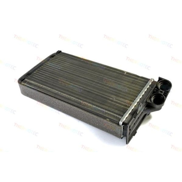 Слика на Ладник за парно THERMOTEC D6R009TT за Renault Laguna Nevada (K56) 1.9 dCi (K56W) - 107 коњи дизел