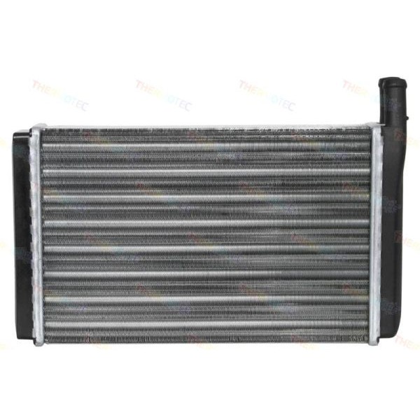 Слика на Ладник за парно THERMOTEC D6W003TT за VW Jetta 2 (19E,1G2) 1.6 TD - 60 коњи дизел