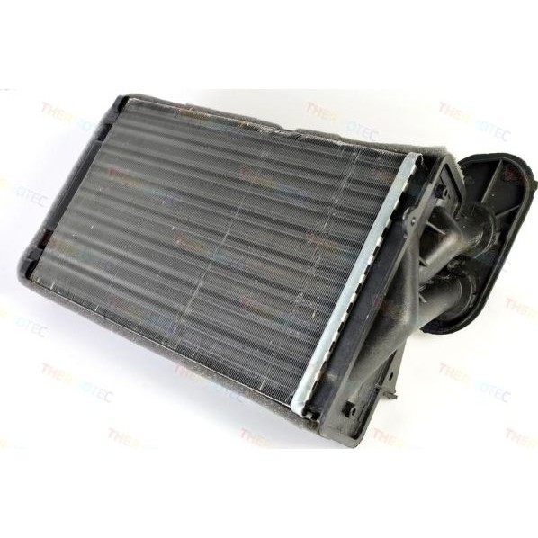 Слика на Ладник за парно THERMOTEC D6W004TT за VW Jetta 4 Estate (1J6) 1.9 TDI 4motion - 101 коњи дизел