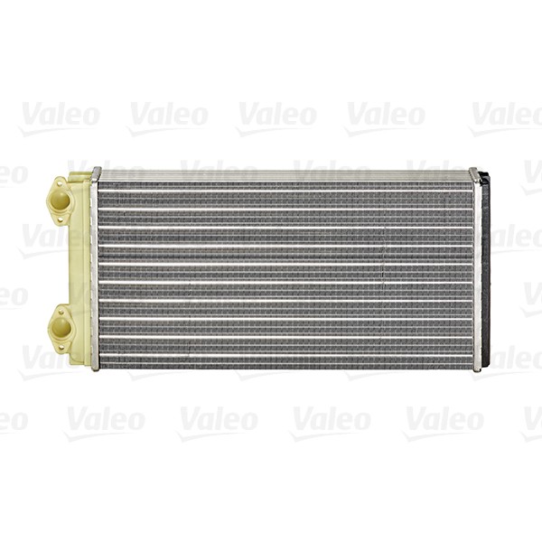 Слика на Ладник за парно VALEO NEW ORIGINAL PART 812345