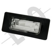 Слика 1 $на Ламба за задна рег.табла DEPO-LORO 003-23-900LED