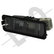 Слика 1 на Ламба за задна рег.табла DEPO-LORO 053-50-905LED