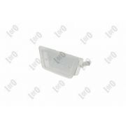 Слика 1 $на Ламба за задна рег.табла DEPO-LORO L37-210-0002LED