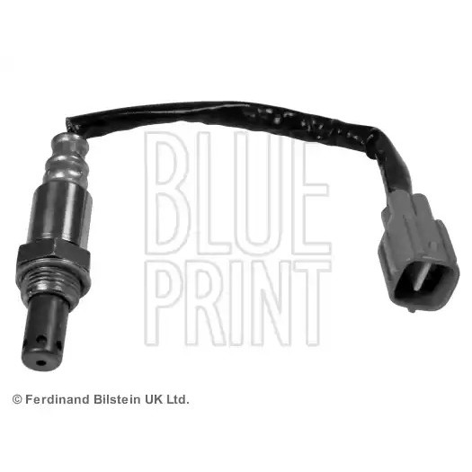 Слика на ламбда сонда BLUE PRINT ADS77021 за Subaru Tribeca (B9) 3.0 - 245 коњи бензин