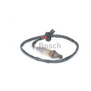 Слика 5 на ламбда сонда BOSCH 0 258 003 130