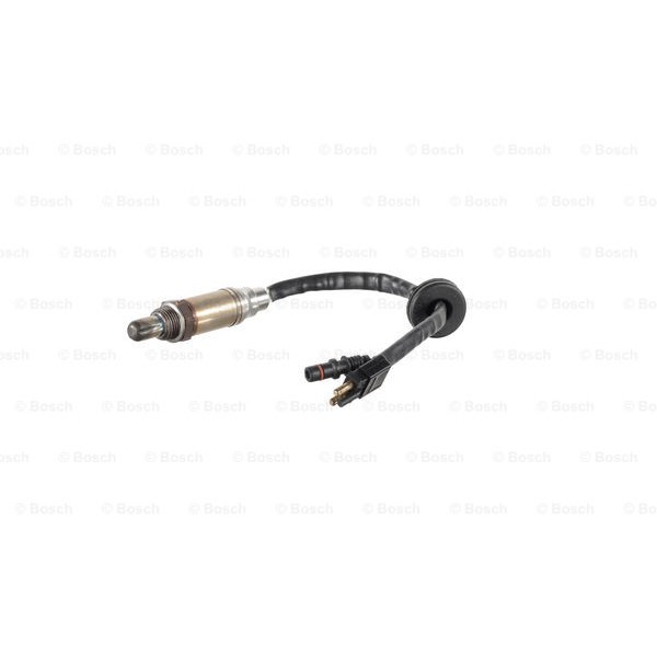 Слика на ламбда сонда BOSCH 0 258 003 134 за Mercedes 190 (w201) E (201.018) - 109 коњи бензин