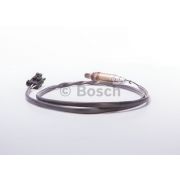 Слика 4 на ламбда сонда BOSCH 0 258 003 141