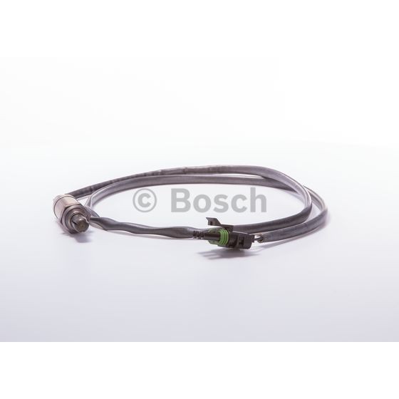 Слика на ламбда сонда BOSCH 0 258 003 141 за Opel Vectra A 2.0 i Turbo 4x4 - 204 коњи бензин