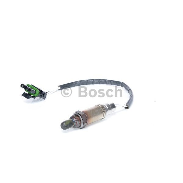 Слика на Ламбда сонда BOSCH 0 258 003 189