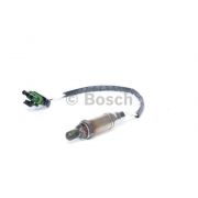 Слика 1 $на Ламбда сонда BOSCH 0 258 003 189