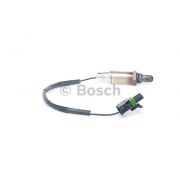 Слика 5 $на Ламбда сонда BOSCH 0 258 003 189