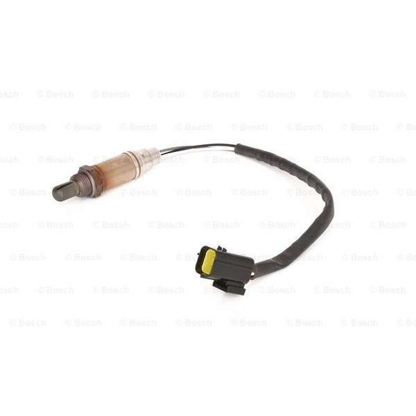 Слика на ламбда сонда BOSCH 0 258 003 193 за Rover 100 Metro 114 S/L/GTA - 75 коњи бензин