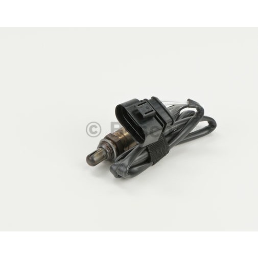 Слика на ламбда сонда BOSCH 0 258 003 548 за VW Sharan (7m) 2.0 - 115 коњи бензин