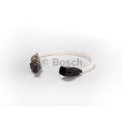 Слика 1 $на Ламбда сонда BOSCH 0 258 003 714