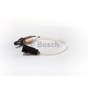 Слика 3 $на Ламбда сонда BOSCH 0 258 003 714