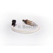 Слика 4 на ламбда сонда BOSCH 0 258 003 714